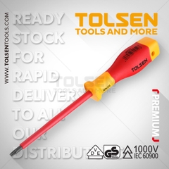 tua-vit-hoa-thi-cach-dien-1000v-tolsen-v30815-t15x80mm
