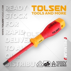 tua-vit-luc-giac-trong-cach-dien-1000v-tolsen-v31004-h4-0x75mm