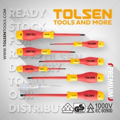 set-8-tua-vit-cach-dien-1000v-tolsen-v32408