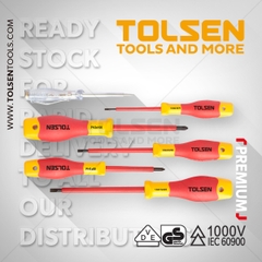 set-6-tua-vit-cach-dien-1000v-tolsen-v33506