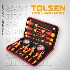 set-14-dung-cu-cach-dien-1000v-tolsen-v80114