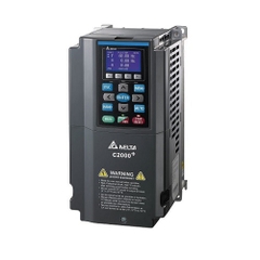 bien-tan-vfd055c43a-3p-380v-5-5kw-delta