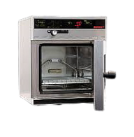 tu-say-chan-khong-lanh-kem-bom-chan-khong-memmert-vo200cool-pmp-29l