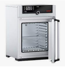 tu-say-chan-khong-lanh-kem-bom-chan-khong-memmert-vo400cool-pmp