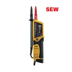 thiet-bi-thu-dien-ap-lien-tuc-sew-vot-52-12v-to-1000v-ac-dc