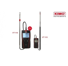 may-do-toc-do-luu-luong-gio-va-nhiet-do-voi-dau-do-hotwire-uon-cong-90-do-kimo-v