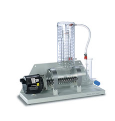 may-cat-nuoc-mot-lan-4-lit-gio-merit-w4000