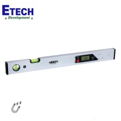 thuoc-thuy-dien-tu-insize-4910-600-600mm