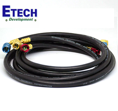 bo-day-gas-dung-cho-gas-r32-r410a-tasco-tb140sm-hose