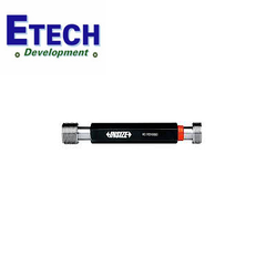 duong-ren-lo-insize-4139-30r-m30-x1-5-mm
