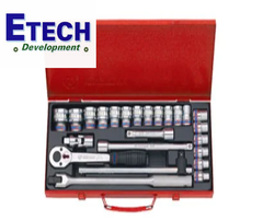bo-dau-khau-1-2inch-24-chi-tiet-kingtony-4524mx