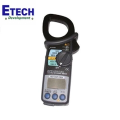 ampe-kim-ac-dc-kyoritsu-2003a-2000a