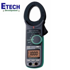 ampe-kim-ac-dc-kyoritsu-2055-600-1000a