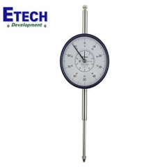 dong-ho-so-kieu-co-mitutoyo-3058s-19-0-50mm-0-01mm