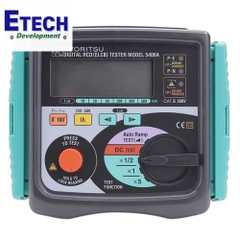 thiet-bi-kiem-tra-dong-ro-rcd-kyoritsu-5406a-500ma