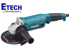 may-mai-goc-makita-ga6020