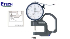 dong-ho-do-do-day-vat-lieu-kieu-co-mitutoyo-7301-0-10mm-0-01mm-mitutoyo-7301