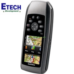may-dinh-vi-garmin-gpsmap78