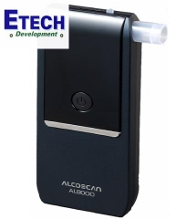 may-do-nong-do-con-sentech-al8000