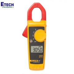 ampe-kim-ac-fluke-305-ac-999-9a