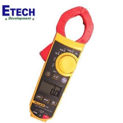 ampe-kim-ac-dc-fluke-319-1000-a