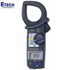 ampe-kim-ac-dc-kyoritsu-2009r-400a-2000a-true-rms