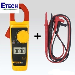 ampe-kim-fluke-303-ac-600a