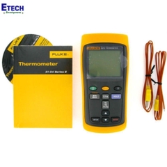 thiet-bi-do-nhiet-do-tiep-xuc-2-kenh-fluke-52-ii-52-2