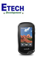 may-dinh-vi-cam-tay-garmin-oregon-750