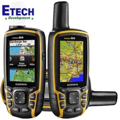 may-dinh-vi-ve-tinh-garmin-gps-map-64
