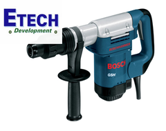 may-duc-be-tong-bosch-gsh500