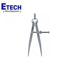 compa-co-khi-do-trong-insize-7261-150-20-170mm
