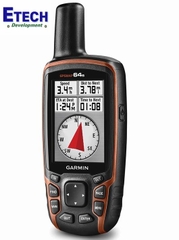 may-dinh-vi-ve-tinh-garmin-gps-map-64s