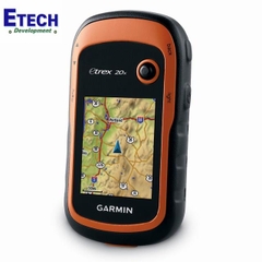may-dinh-vi-ve-tinh-garmin-etrex-20x