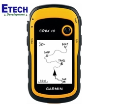 may-dinh-vi-gps-garmin-etrex-10