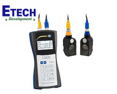 may-do-luu-luong-chat-long-bang-sieu-am-pce-tds-100h-57-720mm