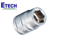 dau-khau-van-oc-loai-dung-tay-ktc-b4-21-1-2-inch-35-5mm-co-21