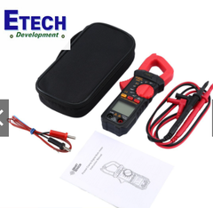 ampe-kim-ac-dc-600a-smartsensor-st822