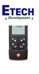 may-do-nhiet-do-ntc-va-pt100-ket-noi-app-testo-110
