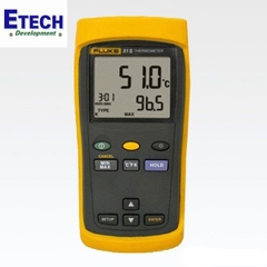 thiet-bi-do-nhiet-do-tiep-xuc-1-kenh-fluke-51-ii-51-2