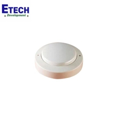 dau-bao-nhiet-gia-tang-dsc-ea-hochiki-de-ns4-100