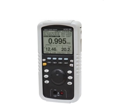 may-phan-tich-chat-luong-noi-tro-pin-wens-900c