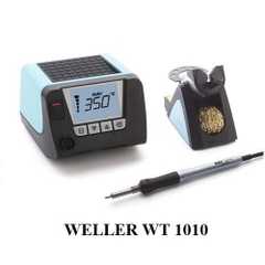 may-han-thiec-chi-han-weller-wt-1010-t0053436699n-90-w-1-kenh-han-tay-han-wtp-90