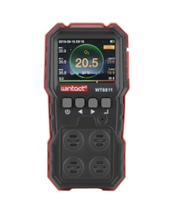 may-do-da-loai-khi-o2-co-h2s-lel-wintact-wt8811
