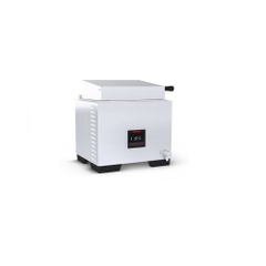 be-on-nhiet-memmert-wtb11-10-lit