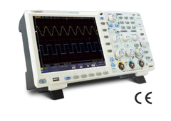 may-hien-song-so-owon-xds3102-100mhz-2-channels