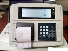 dau-can-keli-xk3118t6p