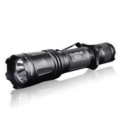 den-pin-sieu-sang-klarus-xt11-1060lm-241-met
