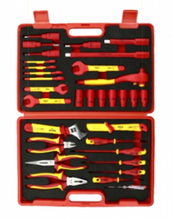 bo-dung-cu-sua-chua-cach-dien-chuyen-dung-1000v-32-chi-tiet-yato-yt-21299