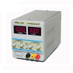 nguon-mot-chieu-yihua-305d-ii